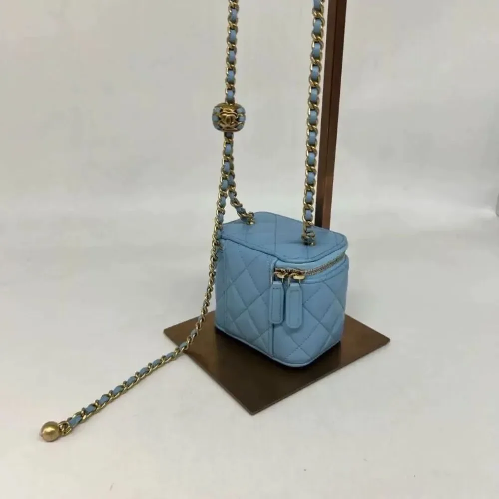 Chanel Women Pre-Loved Bag Very Good Condition
